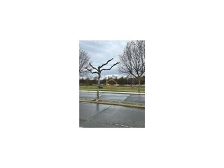 Terreno en venta en Santa Marta de Tormes