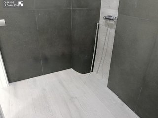 Local comercial en venta en Cardenal Benlloch en Mislata