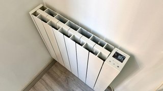 Piso en venta en Carolinas Altas en Alicante