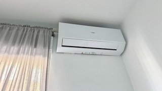 Piso en venta en Carolinas Altas en Alicante