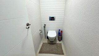 Piso en venta en Carolinas Altas en Alicante