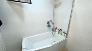 Piso en venta en Carolinas Altas en Alicante