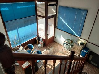 Piso en venta en Sestao