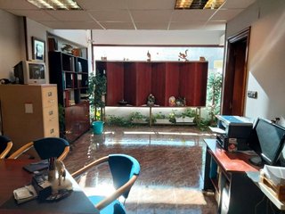 Piso en venta en Sestao