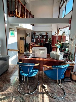 Piso en venta en Sestao