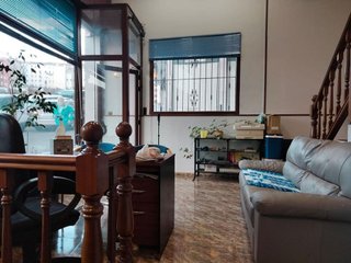 Piso en venta en Sestao