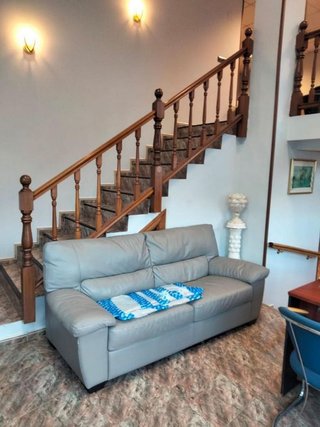 Piso en venta en Sestao