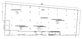 Local comercial en venta en Molina de Segura ciudad en Molina de Segura