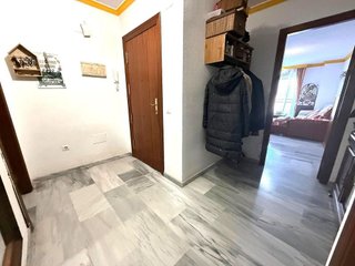 Piso en venta en Centro Histórico en Málaga