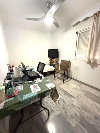 Piso en venta en Centro Histórico en Málaga