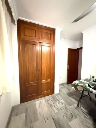 Piso en venta en Centro Histórico en Málaga