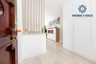 Piso en venta en Almuñecar en Almuñécar