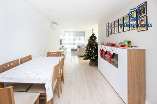 Piso en venta en Almuñecar en Almuñécar
