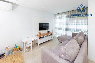 Piso en venta en Almuñecar en Almuñécar