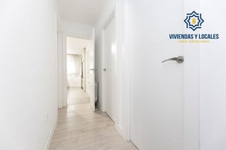 Piso en venta en Almuñecar en Almuñécar