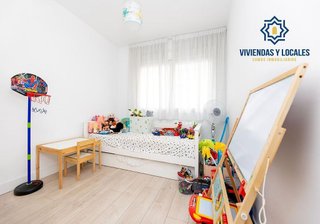 Piso en venta en Almuñecar en Almuñécar
