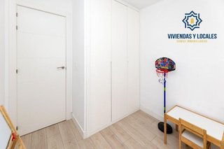 Piso en venta en Almuñecar en Almuñécar