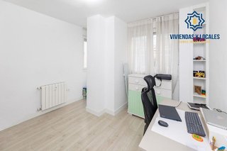 Piso en venta en Almuñecar en Almuñécar