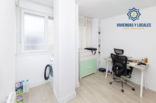 Piso en venta en Almuñecar en Almuñécar