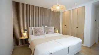 Piso en venta en Los Naranjos - Las Brisas en Marbella