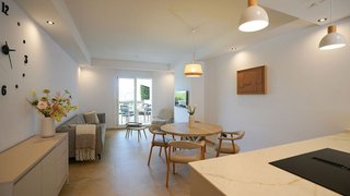 Piso en venta en Los Naranjos - Las Brisas en Marbella