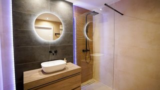 Piso en venta en Los Naranjos - Las Brisas en Marbella