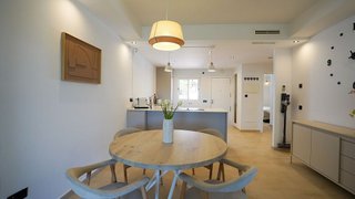 Piso en venta en Los Naranjos - Las Brisas en Marbella