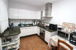 Dúplex en venta en Ronda
