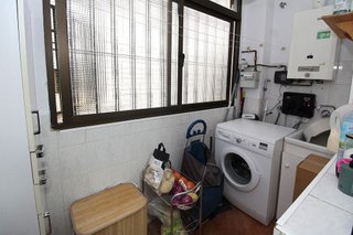 Dúplex en venta en Ronda