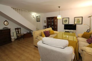 Dúplex en venta en Ronda