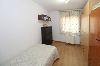 Dúplex en venta en Ronda