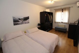 Dúplex en venta en Ronda