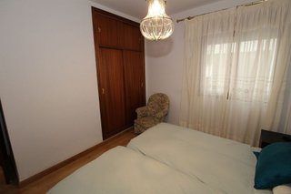Dúplex en venta en Ronda