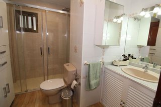 Dúplex en venta en Ronda