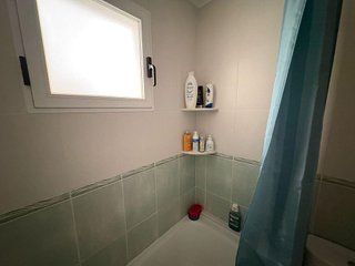 Piso en venta en Centro en Torrevieja