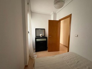Piso en venta en Centro en Torrevieja