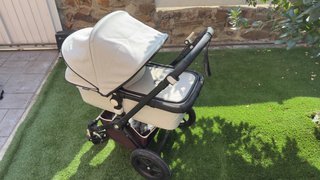 Bugaboo Cameleon 3