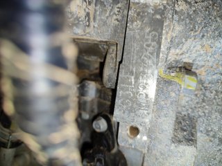MOTOR COMPLETO KIA CEED Business | 01.20 -