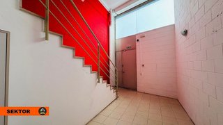 Nave industrial en alquiler en Vinyets - Molí Vell en Sant Boi de Llobregat