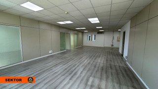 Nave industrial en alquiler en Vinyets - Molí Vell en Sant Boi de Llobregat