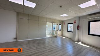Nave industrial en alquiler en Vinyets - Molí Vell en Sant Boi de Llobregat