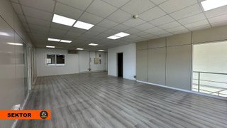Nave industrial en alquiler en Vinyets - Molí Vell en Sant Boi de Llobregat