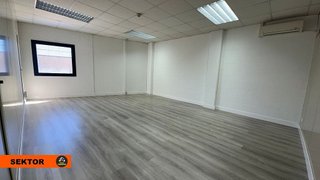 Nave industrial en alquiler en Vinyets - Molí Vell en Sant Boi de Llobregat