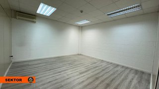 Nave industrial en alquiler en Vinyets - Molí Vell en Sant Boi de Llobregat