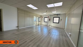 Nave industrial en alquiler en Vinyets - Molí Vell en Sant Boi de Llobregat