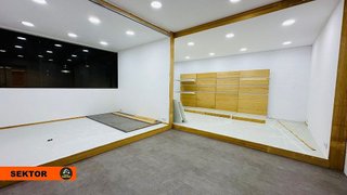 Nave industrial en alquiler en Vinyets - Molí Vell en Sant Boi de Llobregat