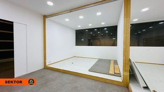 Nave industrial en alquiler en Vinyets - Molí Vell en Sant Boi de Llobregat