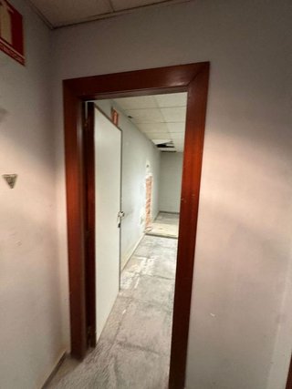 Local comercial en alquiler en Picassent