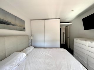 Piso en alquiler en Gavà Mar en Gavà