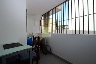 Piso en alquiler en Bola de Oro - Serrallo en Granada